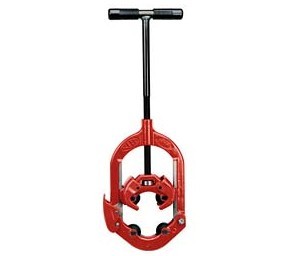 铰接式切管机(REED)